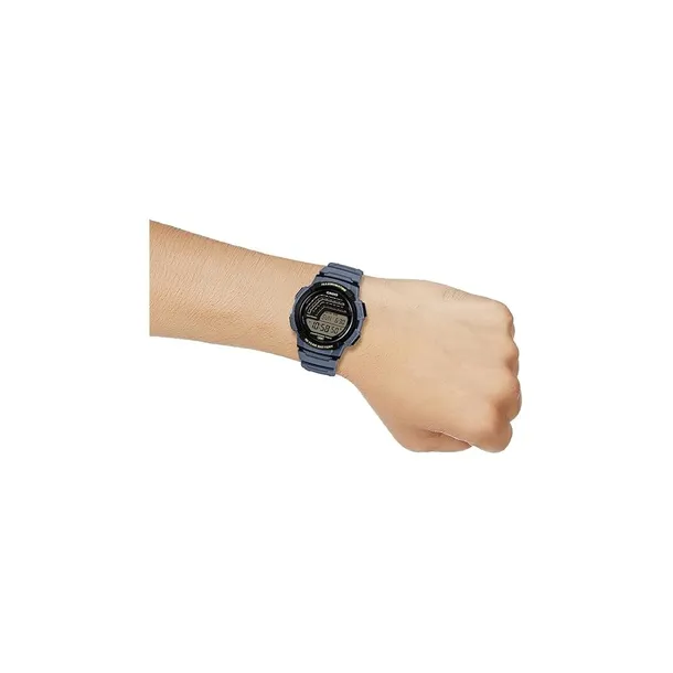 ty574940-marka-casio-kod-producenta-ty574940