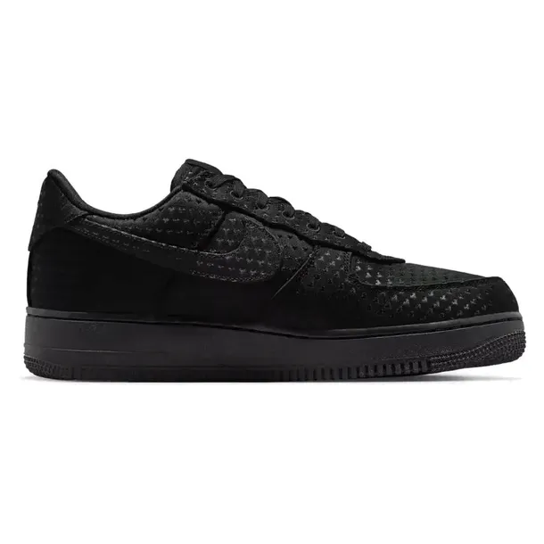 air-force-1-retro