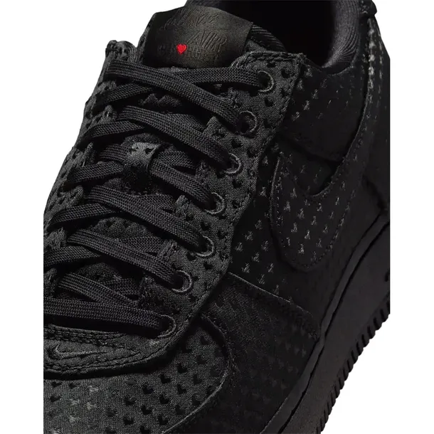 air-force-1-retro-marka-nike