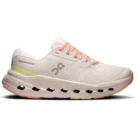 cloudrunner-3