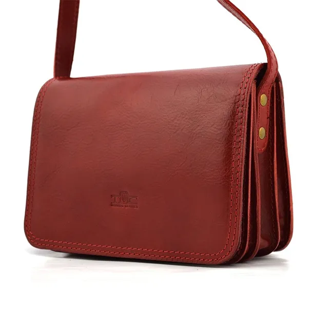l178-kod-producenta-l178