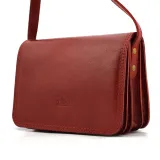 l178-kod-producenta-l178
