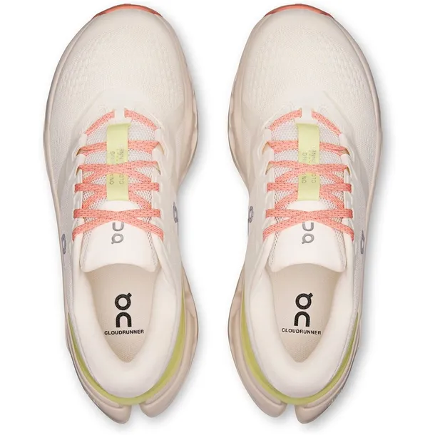 cloudrunner-3-rozmiar-42