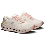 cloudrunner-3-kod-producenta-3wg10053387