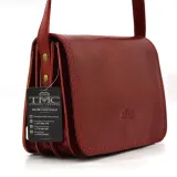 l178-kod-producenta-l178-marka-vera-pelle
