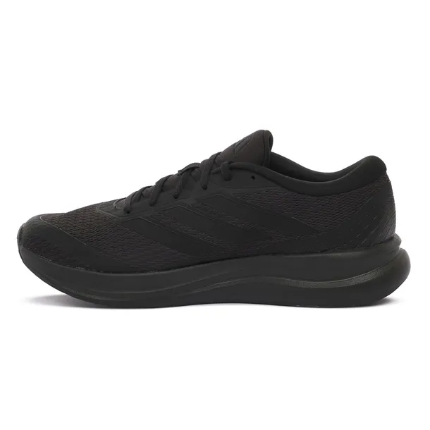 runfalcon-6-marka-adidas