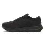 runfalcon-6-marka-adidas