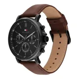 ty575660-marka-tommy-hilfiger