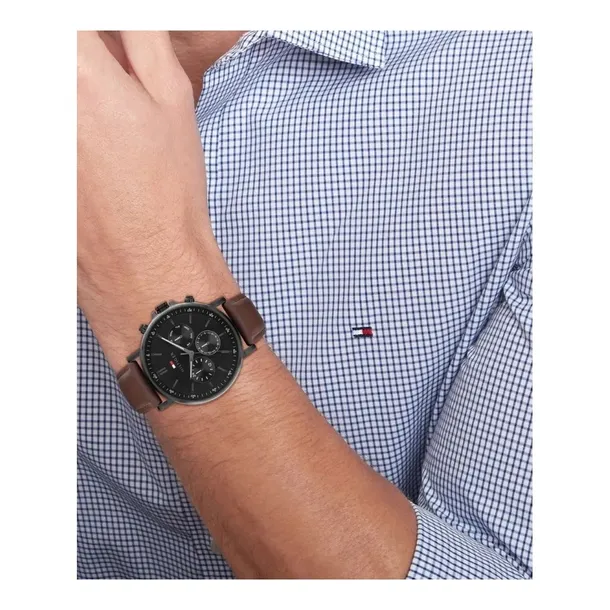 ty575660-marka-tommy-hilfiger-kod-producenta-ty575660