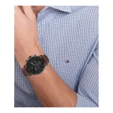 ty575660-marka-tommy-hilfiger-kod-producenta-ty575660