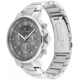 ty575640-marka-tommy-hilfiger