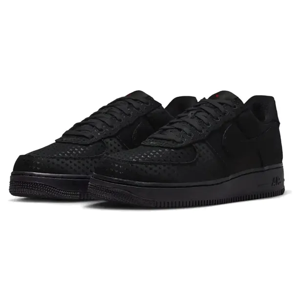 air-force-1-retro-kod-producenta-ib6836001