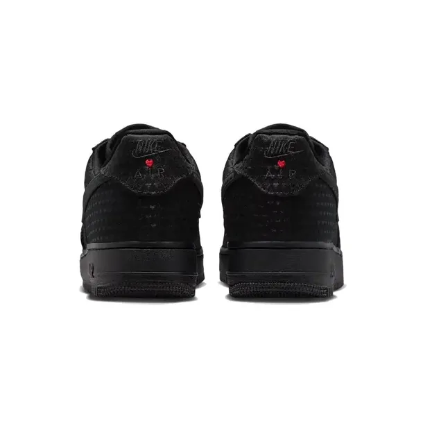 air-force-1-retro-marka-nike-rozmiar-475