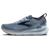glycerin-23-kod-producenta-1104761d464rainwashed