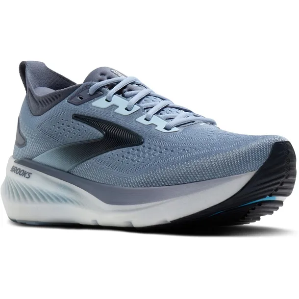 glycerin-23-marka-brooks-rozmiar-44