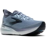 glycerin-23-marka-brooks-rozmiar-44