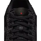 air-force-1-retro-kod-producenta-ib6836001-marka-nike