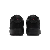 air-force-1-retro-marka-nike-rozmiar-425