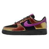 air-force-1-07-lv8-kod-producenta-ib6843002
