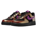 air-force-1-07-lv8-marka-nike