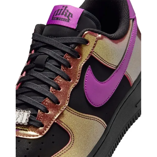 air-force-1-07-lv8-kod-producenta-ib6843002-marka-nike