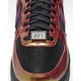 air-force-1-07-lv8-marka-nike-kod-producenta-ib6843002
