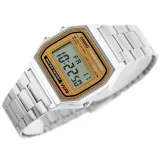 ty164560-marka-casio