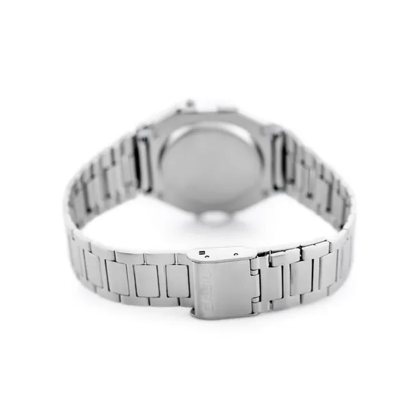 ty164560-marka-casio-kod-producenta-ty164560