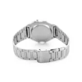 ty164560-marka-casio-kod-producenta-ty164560