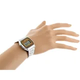 ty164560-kod-producenta-ty164560-marka-casio