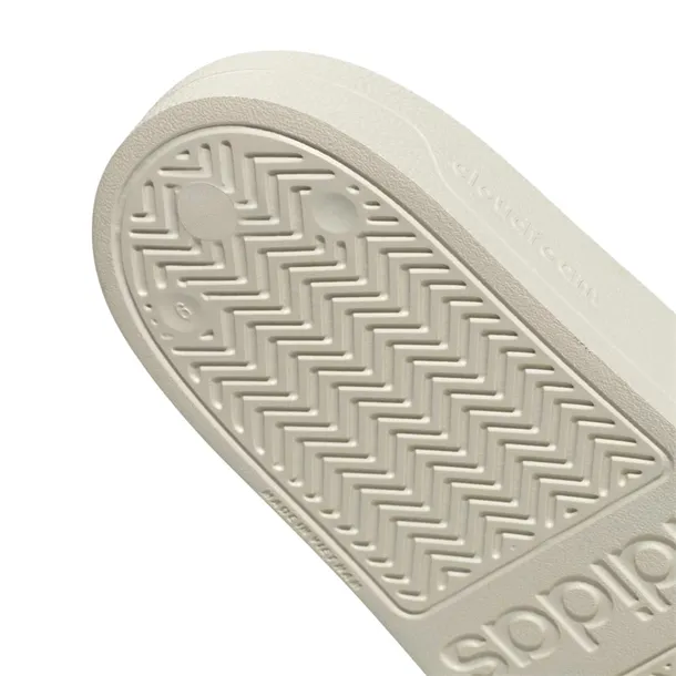adilette-shower-rozmiar-43-1-3-marka-adidas