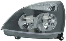 renault-thalia-symbol-reflektor-lampa-przod-lewa