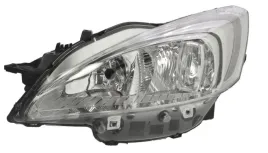 peugeot-508-reflektor-lampa-przednia-lewa-depo