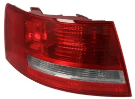 audi-a6-c6-2004-2008-sedan-lampa-tylna-lewa-nowa