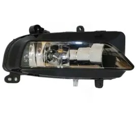 audi-a5-b8-s-line-11-16-halogen-przedni-lewy-nowy