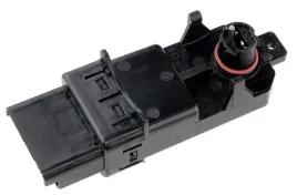 renault-modul-mechanizmu-podnosnika-szyb-nowy