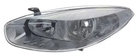 renault-fluence-l30-reflektor-lampa-przednia-lewa