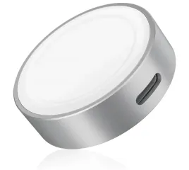 magnetyczna-ladowarka-do-apple-watch-usb-c-and-lightning-bezprzewodowa