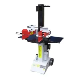 luparka-do-drewna-pionowa-8t-300w