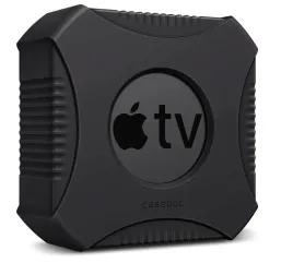 etui-ochronne-silikonowe-do-apple-tv-4k-2021-apple-tv-hd-casebot-czarne