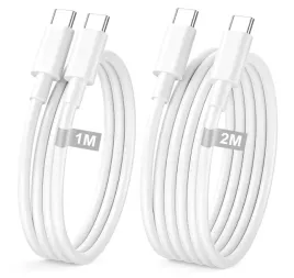 kabel-usb-c-2pack-1m-2m-szybkie-ladowanie-60w-dla-iphone-16-15-bialy