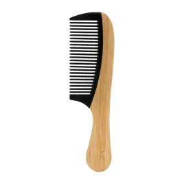 grzebien-loft-nn-09-189-x-53-cm