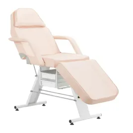 fotel-kosmetyczny-basic-202-z-kuwetami-rozowy