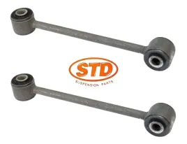 jeep-grand-cherokee-wh-wk-2005-2010-2x-lacznik-stabilizatora-przod