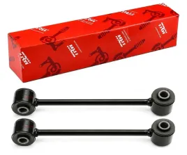 jeep-commander-2006-2010-2x-lacznik-stabilizatora-przod