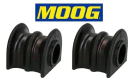 jeep-grand-cherokee-wh-wk-2005-2010-2x-guma-stabilizatora-przod-35mm