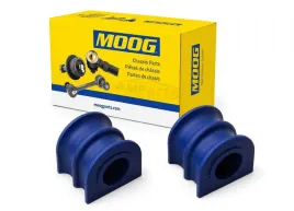 jeep-grand-cherokee-wh-wk-2005-2010-2x-guma-stabilizatora-przod-32mm