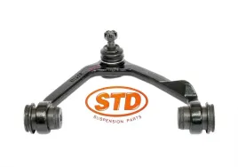 ford-f-150-4wd-1997-2004-przedni-lewy-gorny-wahacz