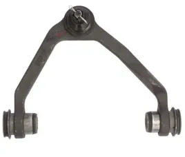 ford-f-150-4wd-1997-2004-przedni-lewy-gorny-wahacz