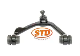 ford-f-150-heritage-4x4-2004-2004-przedni-prawy-gorny-wahacz